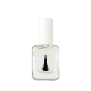 Nature Republic Top Coat Acrylique pour Ongles avec Finition Mate Couleur & pour la Collection Nature - Product Image 1