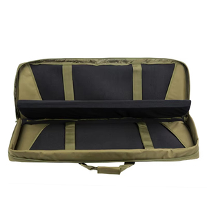 Mochilas de Senderismo y Camping Impermeables para Viajes al Aire Libre, Mochila Multifuncional para Camping y Senderismo - Product Image 1