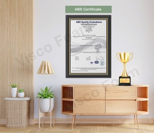 Distribuidor Global que Vende Almohadas Ergonómicas de Alta Gama, Súper Suaves y de Alta Resiliencia a un Precio de Mercado Confiable - Product Image 6