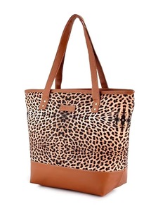 Indian Manufactured Canvas Shoulder <b>Bag</b> Casual Crossbody <b>Tote</b> with Adjustable Strap Water Resistant <b>for</b> <b>School</b> Winter Summer - Product Image 6