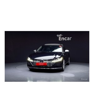 <span class=keywords><strong>Volkswagen</strong></span> <span class=keywords><strong>Arteon</strong></span> 2.0 TDI Prestige Diesel 2022, 74.819 km, Guida a Sinistra, Sedili in Pelle, Emissioni Euro V, Telecamera Posteriore - Product Image 3