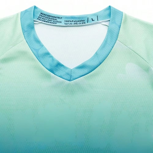 Best Selling Long Sleeve Fishing <b>T</b> <b>Shirt</b> Custom Color Sizes Wholesale USA <b>UK</b> Market Sublimation OEM Manufacturer - Product Image 4