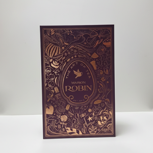 Cajas de Regalo al por Mayor, Embalaje Rígido y Duradero para Joyería, Cosméticos, Perfumes y Productos de Lujo - Product Image 1