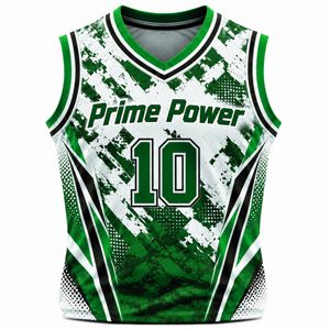 Uniformes de basket-ball professionnels personnalisés, maillots d'équipe imprimés, shorts légers, fabricant de vêtements de sport par sublimation - Product Image 2