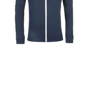 ชุดวอร์มผู้ชายสไตล์วินเทจราคาถูกสำหรับฤดูหนาว เสื้อฮู้ดและกางเกงจ็อกเกอร์ขายส่ง แฟชั่นสตรีทแวร์ รับปักลายตามสั่ง - Product Image 6