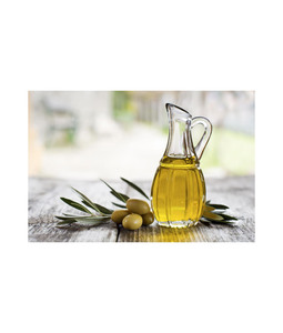 Huile d'olive en vrac prête à être expédiée dans des flexitanks et des IBC pour les importateurs à grande échelle - Product Image 3