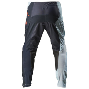 Pantalones de Motocross para Hombre, Uniformes Sublimados, Mejor Precio, Pantalones Profesionales para Motocross - Product Image 4