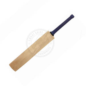 Último Diseño, Alta Calidad, Novedad, Pala de Cricket, Precio al por Mayor, Pala de Cricket Deportiva de Madera Personalizada - Product Image 6