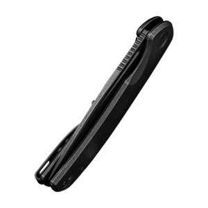Navajas Plegables de Diseño Compacto para Camping, Senderismo, Pesca y Tareas de Corte Generales, Herramientas Manuales Portátiles para Uso Diario - Product Image 4