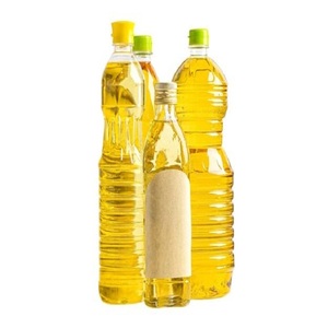 Organic Refined <b>Soybean</b> Oil High Quality Vacuum Pack Wholesale for Cooking Fast Delivery in Stock Low Price - Product Image 5