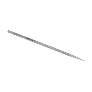 Dilatateur chirurgical droit Wilder PISSCO, outil de dilatation médical pour la chirurgie - Product Image 6