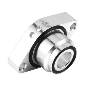 อะแดปเตอร์วาล์วเป่าลมเทอร์โบ<span class=keywords><strong>ส</strong></span>ำหรับรถยนต์ Volkswagen Golf MK5 MK6 เครื่องยนต์เทอร์โบ 1.4L อะแดปเตอร์วาล์วเป่าลมแบบปรับได้ อะไหล่รถยนต์ - Product Image 5