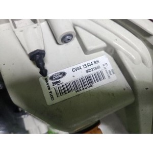 <b>G</b>_Parts RIGHT Tail <b>Lamp</b> Assembly (Right/Passenger Side) Used GENUINE CV4413404BH - Product Image 5