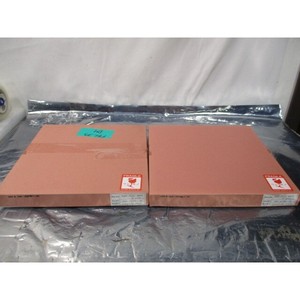 TEL Tokyo Electron 1810-323881-14 8" Notch Inner - Equipo y piezas de semiconductores de confianza de renombre global - Product Image 2