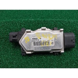 ECUs y Módulos de Computación Usados Cherokee 1137328793 - Product Image 1