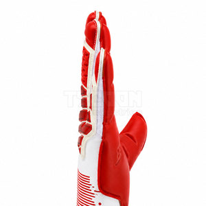 Gants de gardien de but professionnels, protecteurs des doigts, respirants et légers - Product Image 6