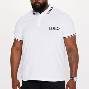 High Quality Material For Summer Collection Casual Tee With Stylish Finish OEM Service Designing Cheap Factory Rate For Men 2026 - Product Image 1
