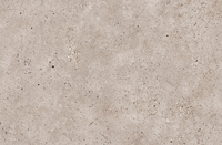Carreaux de sol et de mur en porcelaine marron Zeta modernes, finition mate antidérapante, résistants aux acides, pour appartements, centres commerciaux et villas