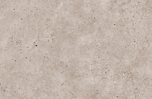 กระเบื้องปูพื้นและผนังพอร์ซเลนสีน้ำตาลเซต้า รุ่นโมเดิร์น ผิวด้าน ทนกรด สำหรับตกแต่งภายใน วิลล่า โรงพยาบาล ขนาด 60x120 ซม. - Product Image 5