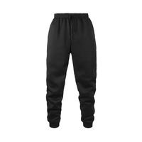 Pantalones de Hombre de la Mejor Calidad, Transpirables, en los Mejores Colores, Nueva Moda, Venta Caliente, Ropa Urbana - Product Image 2
