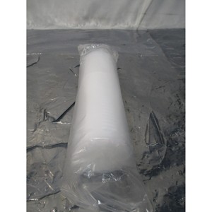 Millipore CTFH01TPE Fluorogard AT C-O 10" 1PK 0.5 - Equipo y Piezas de Semiconductores de Confianza de Marca Global - Product Image 5