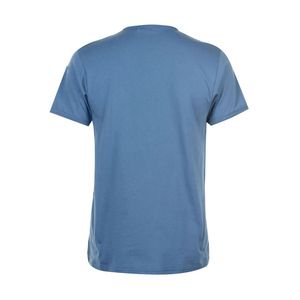 High Quality Cotton Custom <b>T</b> <b>Shirt</b> for Men Blank <b>Heavy</b> Weight Oversized <b>T</b>-<b>Shirt</b> Printing Men's <b>T</b>-<b>Shirts</b> - Product Image 3