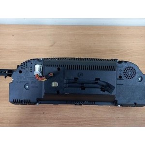 Velocímetro para Panel de Instrumentos Clase S, Usado, OEM 1036905326 - Product Image 5