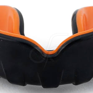 Protector Bucal de Boxeo de Nueva Llegada, Protector Bucal de Boxeo de Marca Privada, Protector Bucal de Boxeo Cómodo - Product Image 5