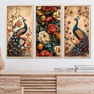 <span class=keywords><strong>Cornice</strong></span> Portafoto Artigianale Aqdus Saleem in Legno di Teak e Rattan, Ecologica, Resistente e Leggera, 10x14 Pollici, Decorazione Boho da Tavolo, Vendita all'Ingrosso - Product Image 5