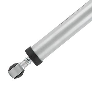 ชุดกันโคลงพวงมาลัยหน้า สำหรับรถฟอร์ด F-250 F-350 Super Duty 4WD ปี 1999-2004 รุ่นปี 1999-2004 สำหรับรถบรรทุก - Product Image 4