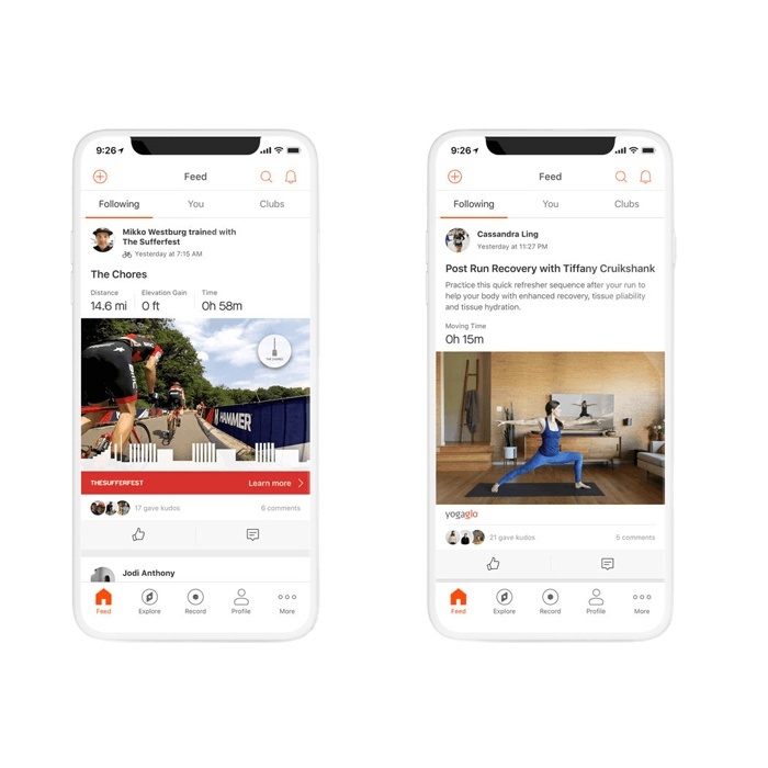Best Online Shop <strong>App</strong> <strong>for</strong> <strong>Android</strong> and <strong>IOS</strong> | Top Shopping Mobile Apps - Protolabz EServices