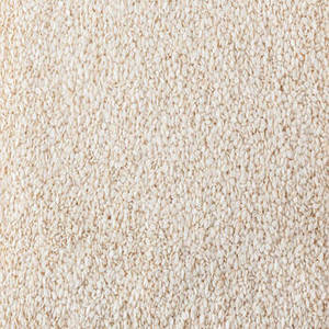 Graines de sésame naturelles fraîches d'Inde pour recettes traditionnelles, fabrication alimentaire commerciale, distribution en gros et à l'échelle mondiale - Product Image 6