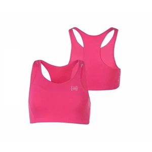 Nuevo sujetador deportivo de alta calidad LarHigh para moldear el busto, a prueba de golpes, para correr, fitness, yoga, con soporte, para mujer - Product Image 3