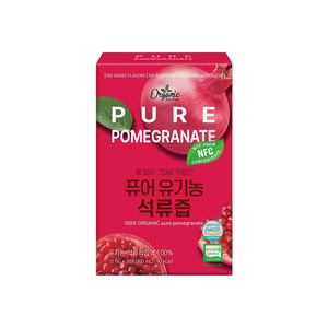 Jus de grenade biologique concentré de premier choix, ingrédient naturel pour boisson aux fruits, base de boisson, vente en gros, fourniture OEM - Product Image 3