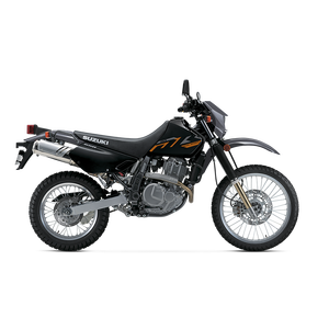 Suzuki DR650S 2026 - Product Image 2