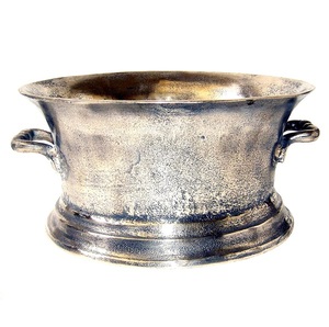 ตู้แช่ไวน์เก็บของหนึ่งขวดสำหรับบาร์ร้านอาหารโรงแรมงานปาร์ตี้และงานแต่งงานตู้แช่ไวน์โลหะที่มีการออกแบบตกแต่งอย่างดี - Product Image 4