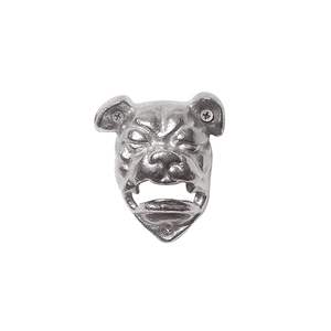 Abrebotellas de aleación de aluminio ligero, herramienta duradera resistente a la corrosión para uso en interiores y exteriores - Product Image 6