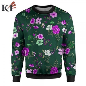 Sudadera Básica para Hombre, Diseño Nuevo, 100% Algodón, Felpa, Informal, para Invierno, Secado Rápido, Transpirable, 2026 - Product Image 5
