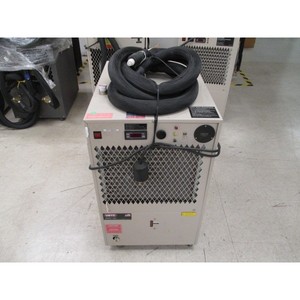 เครื่องทำความเย็น USTC USTC-205000LC, USTC-205000LC-052 - อุปกรณ์และอะไหล่เซมิคอนดักเตอร์ระดับโลกที่เชื่อถือได้ที่ - Product Image 1