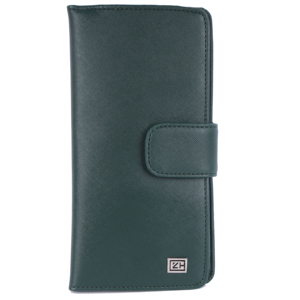 Premium Marbella Document Case for Office Business Meetings Travel and Professional File Storage from India - Product Image 4