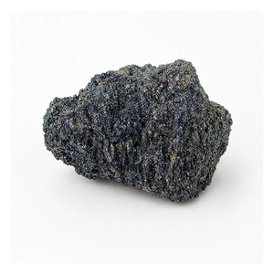 Carbure de silicium à vendre à des prix de gros compétitifs pour applications industrielles - Product Image 3