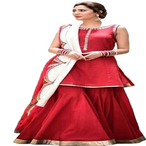 designer anarkali suits indian dress patiala suits indian wear traditional style daily wear stylish suits - Product Image 1