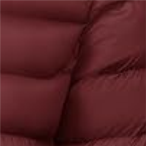 New 2025 Hot selling Custom made Plus Size <b>Men</b> Puffer <b>Jacket</b> Winter Unisex Custom High Quality <b>jacket</b> - Product Image 2