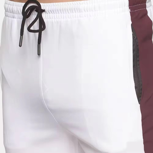 Pantalones Cortos de Verano para Hombre, Estilo Moderno, Precio Económico, Estampados, Ecológicos, Frescos, con Serigrafía - Product Image 6