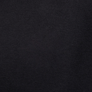 Sweat à capuche oversize en polaire anti-plis pour femme SW GROUP avec poche, couleur unie, manches longues, streetwear d'hiver - Product Image 5
