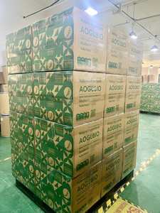 Extrait <span class=keywords><strong>d</strong></span>'herbe <span class=keywords><strong>d</strong></span>'<span class=keywords><strong>orge</strong></span> <span class=keywords><strong>de</strong></span> haute qualité, poudre <span class=keywords><strong>de</strong></span> jus <span class=keywords><strong>d</strong></span>'herbe <span class=keywords><strong>d</strong></span>'<span class=keywords><strong>orge</strong></span>, poudre <span class=keywords><strong>d</strong></span>'herbe <span class=keywords><strong>d</strong></span>'<span class=keywords><strong>orge</strong></span> - Product Image 5