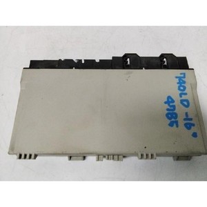 ECUs y Módulos de Computación Usados de la Serie 7 7467799 - Product Image 2