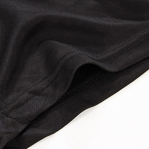 Meilleur maillot d'entraînement de gardien de but à séchage rapide pour junior, uniforme de gardien de but pour hommes adultes - Product Image 3