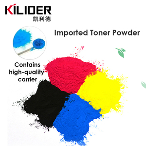 Venta de fábrica Cartucho de tóner <span class=keywords><strong>TNP80</strong></span> compatible para Konica Minolta Bizhub C3320i/C3321i Copier Laser - Product Image 6
