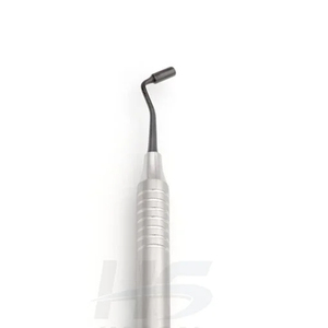 Nouveau kit manuel de greffe d'os, instruments chirurgicaux en acier inoxydable certifiés CE pour cliniques dentaires, hôpitaux et usage médical - Product Image 5